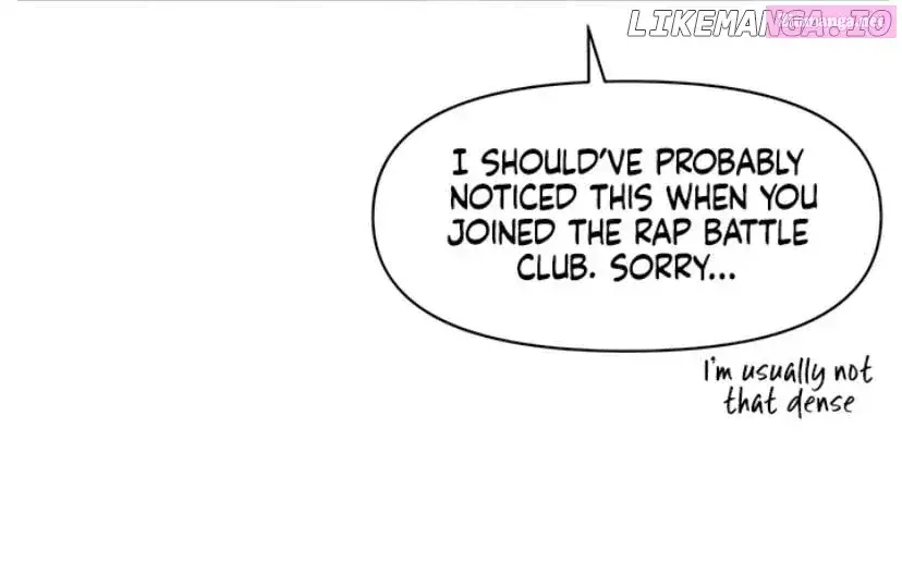 Youth Lovesome Zinmanga X Chapter 9 Page 47