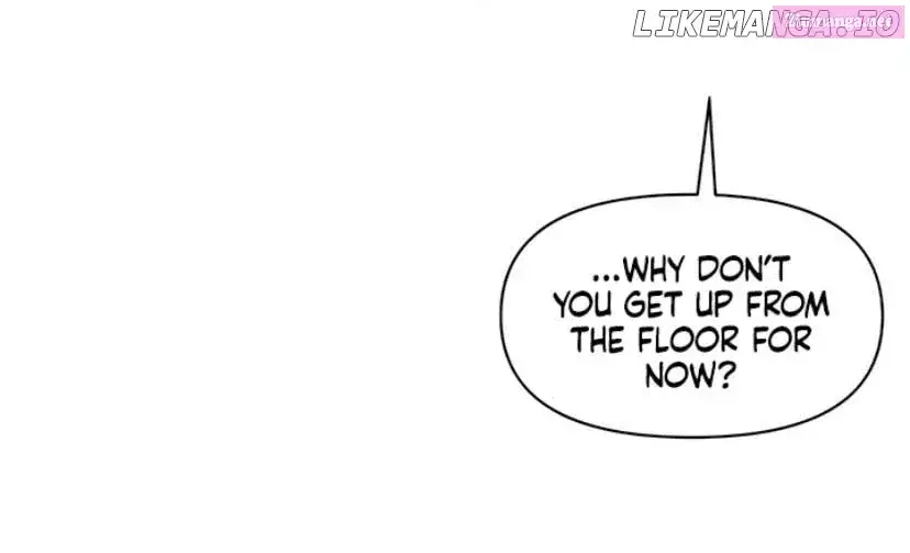 Youth Lovesome Zinmanga X Chapter 9 Page 50