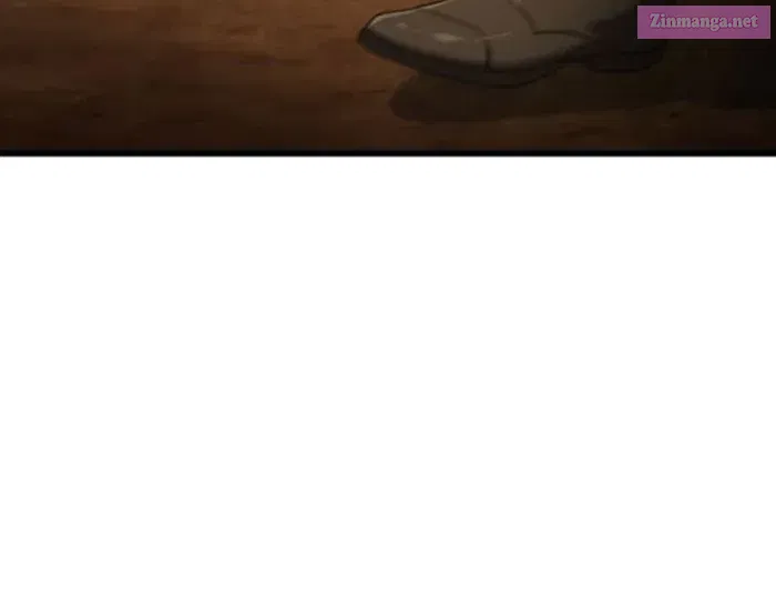 Solo Reincarnation Zinmanga X Chapter 41 Page 27