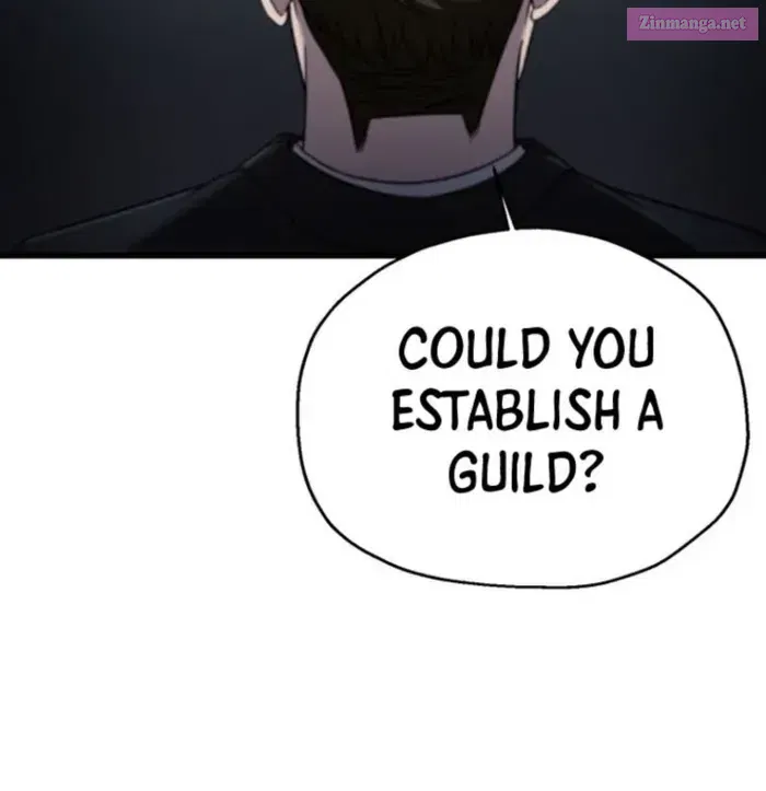 Solo Reincarnation Zinmanga X Chapter 41 Page 69