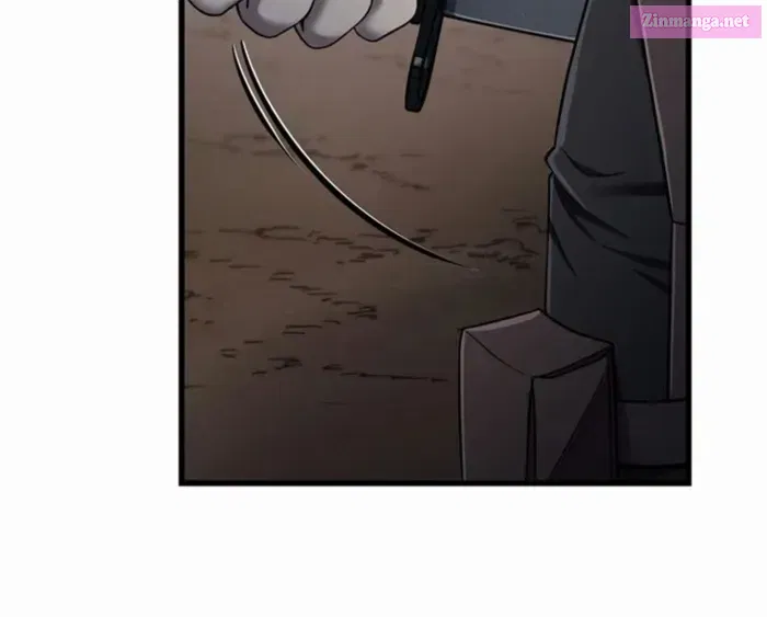 Solo Reincarnation Zinmanga X Chapter 40 Page 27