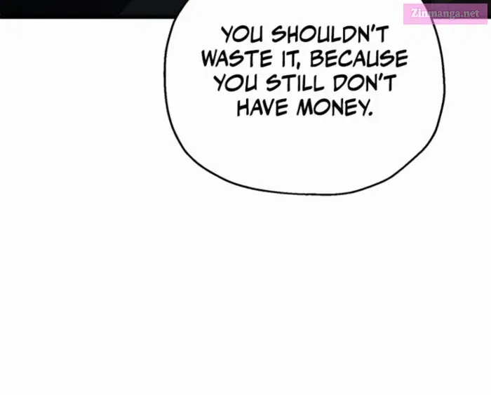 Solo Reincarnation Zinmanga X Chapter 40 Page 32