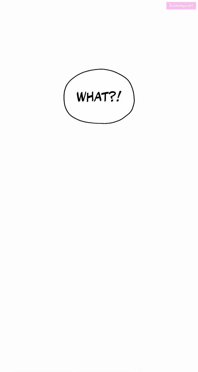 Solo Reincarnation Zinmanga X Chapter 39 Page 69