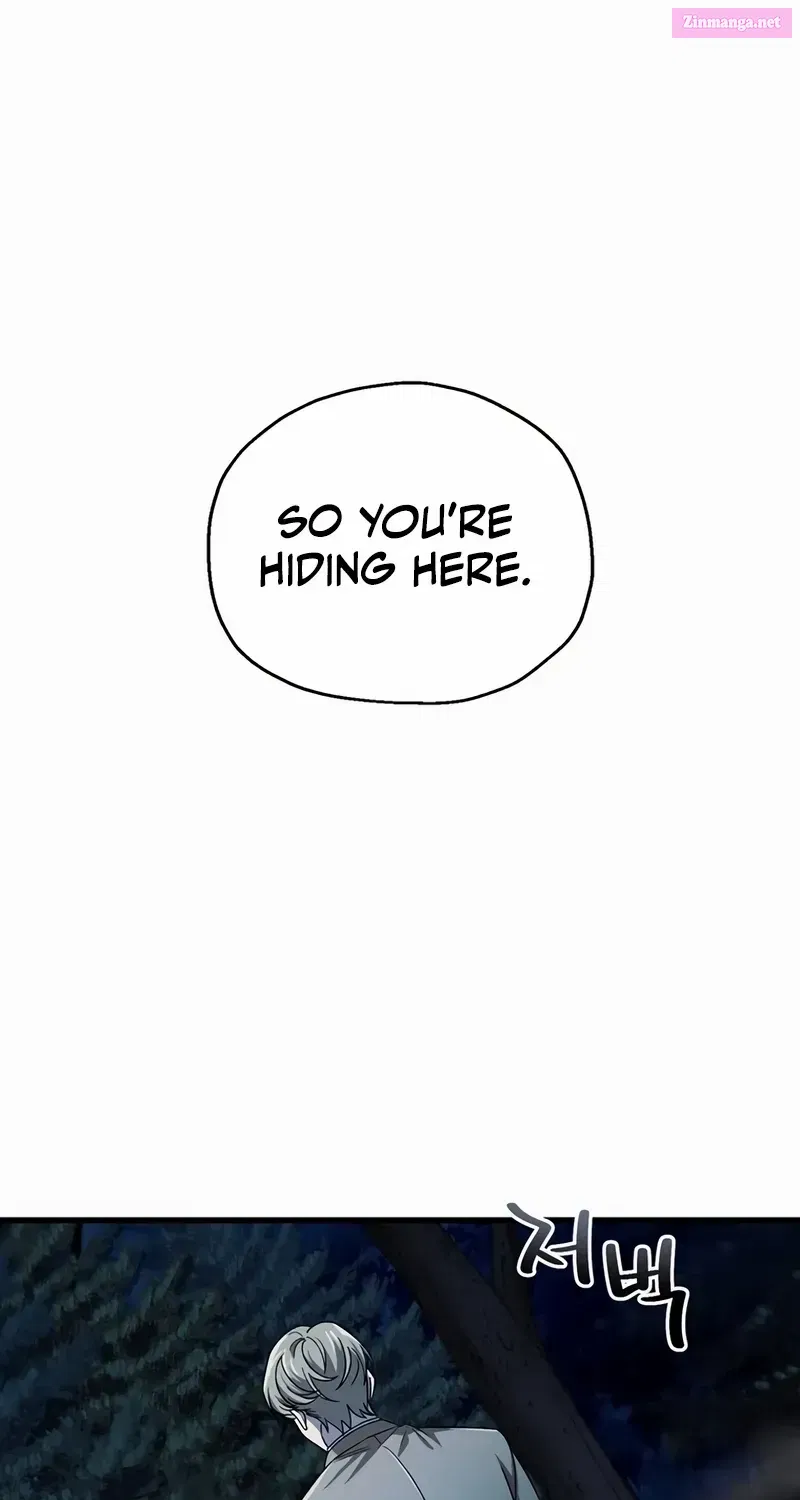 Solo Reincarnation Zinmanga X Chapter 39 Page 75