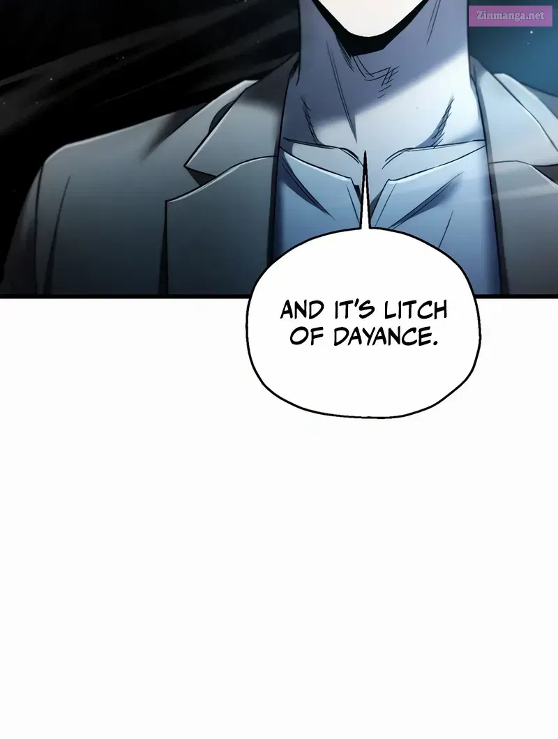 Solo Reincarnation Zinmanga X Chapter 39 Page 78