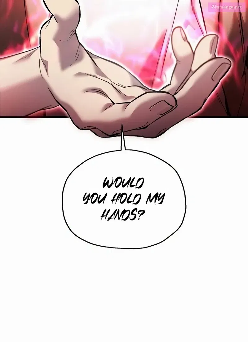 Solo Reincarnation Zinmanga X Chapter 39 Page 85