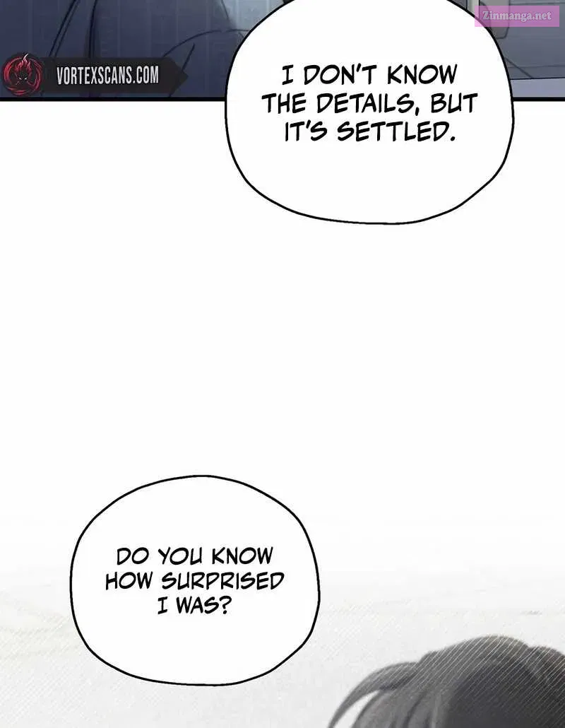 Solo Reincarnation Zinmanga X Chapter 38 Page 60