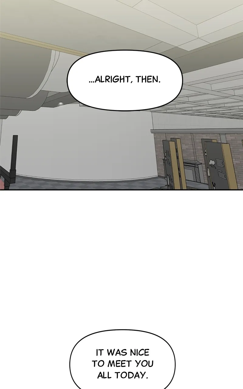 Sisters At War Zinmanga X Chapter 4 Page 8