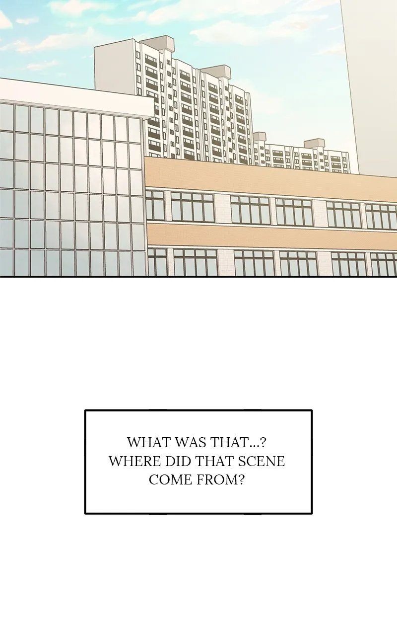 Sisters At War Zinmanga X Chapter 4 Page 14