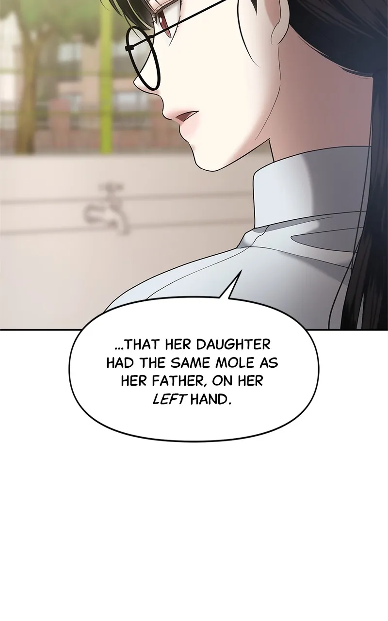 Sisters At War Zinmanga X Chapter 4 Page 33