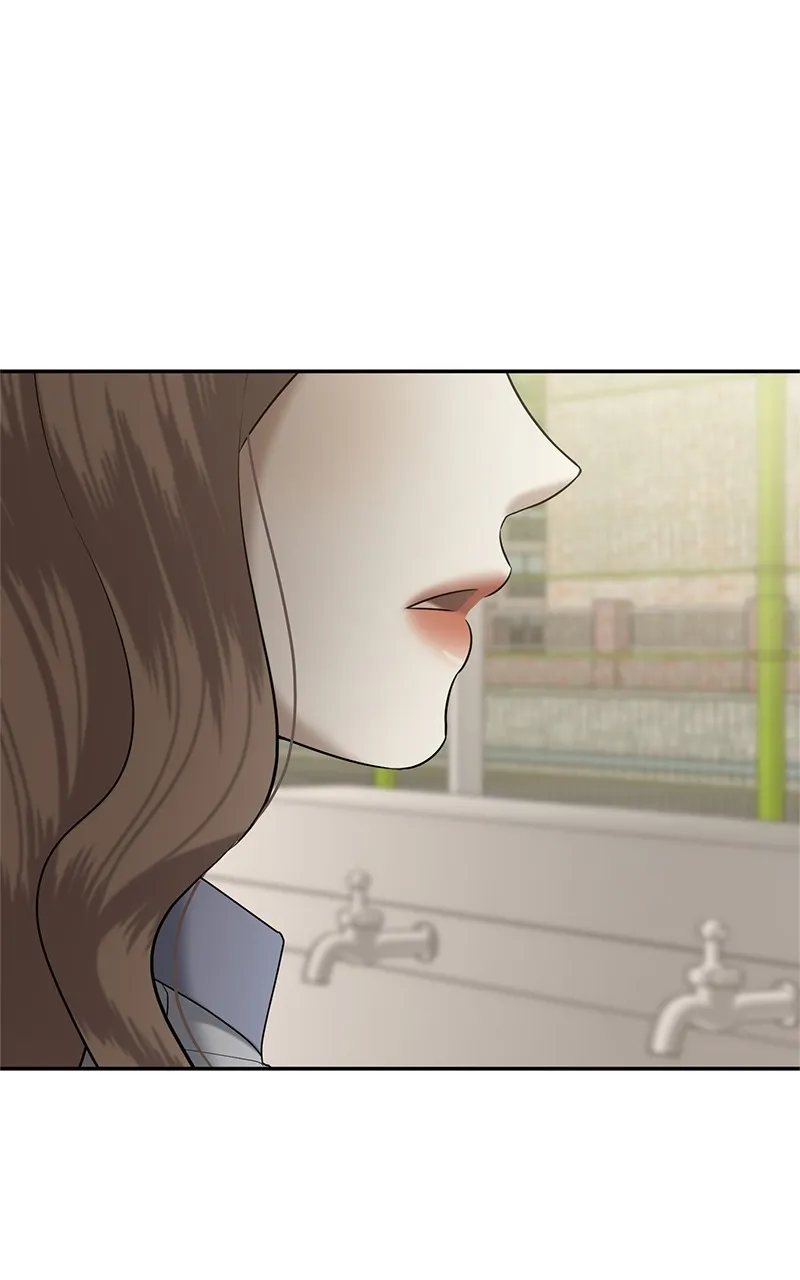 Sisters At War Zinmanga X Chapter 4 Page 37