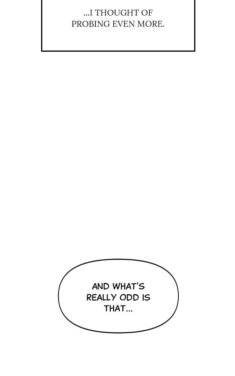 Sisters At War Zinmanga X Chapter 4 Page 48