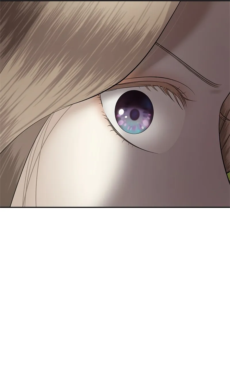 Sisters At War Zinmanga X Chapter 4 Page 52
