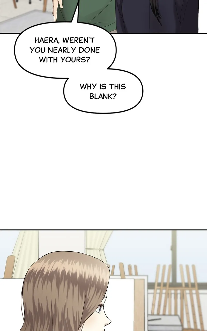 Sisters At War Zinmanga X Chapter 4 Page 67