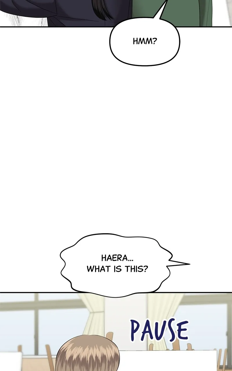 Sisters At War Zinmanga X Chapter 4 Page 74