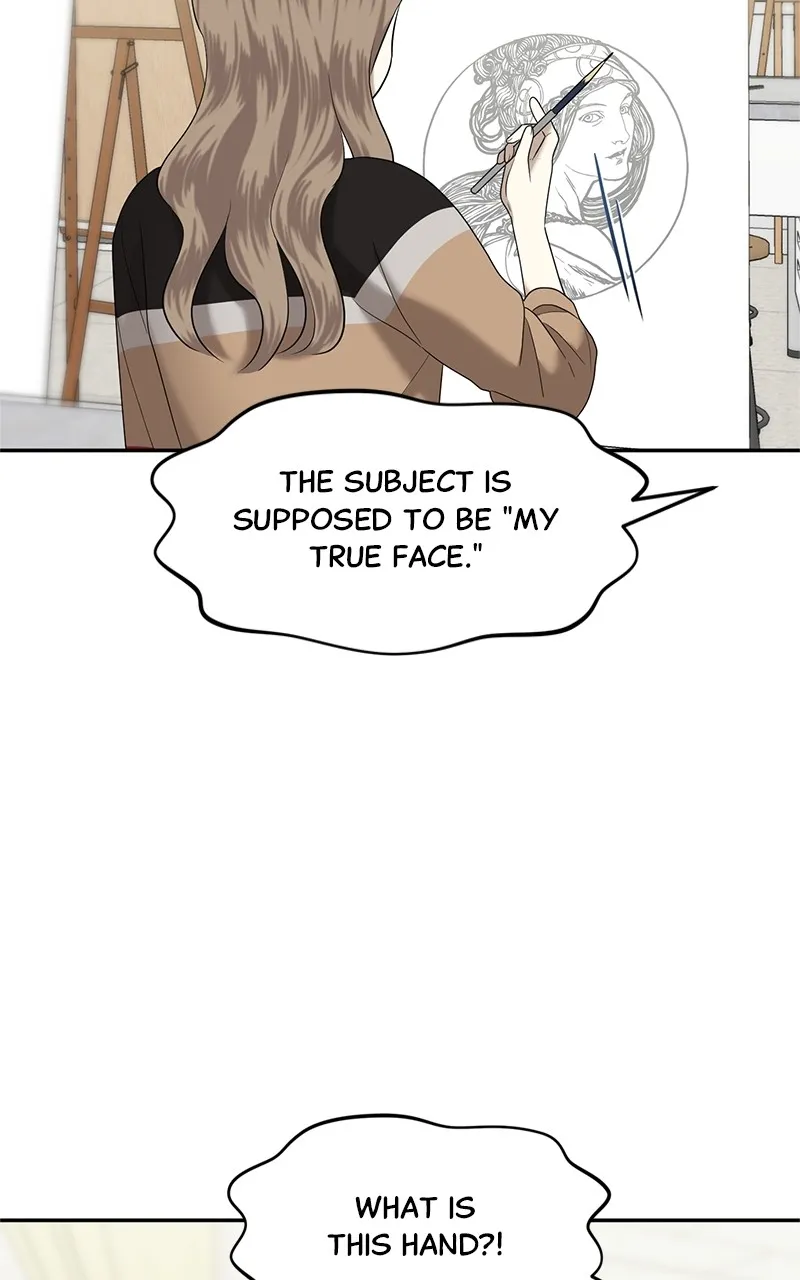 Sisters At War Zinmanga X Chapter 4 Page 75