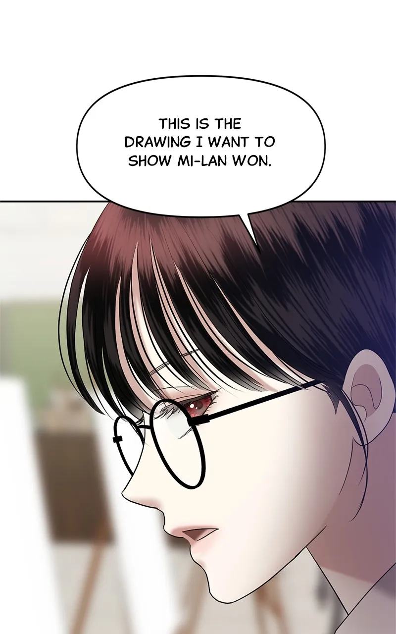 Sisters At War Zinmanga X Chapter 4 Page 80