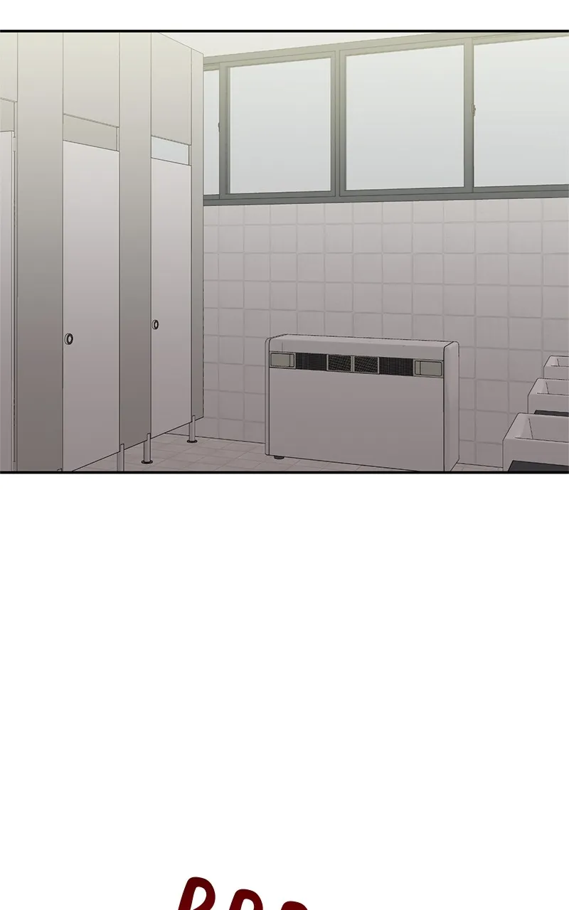 Sisters At War Zinmanga X Chapter 4 Page 94