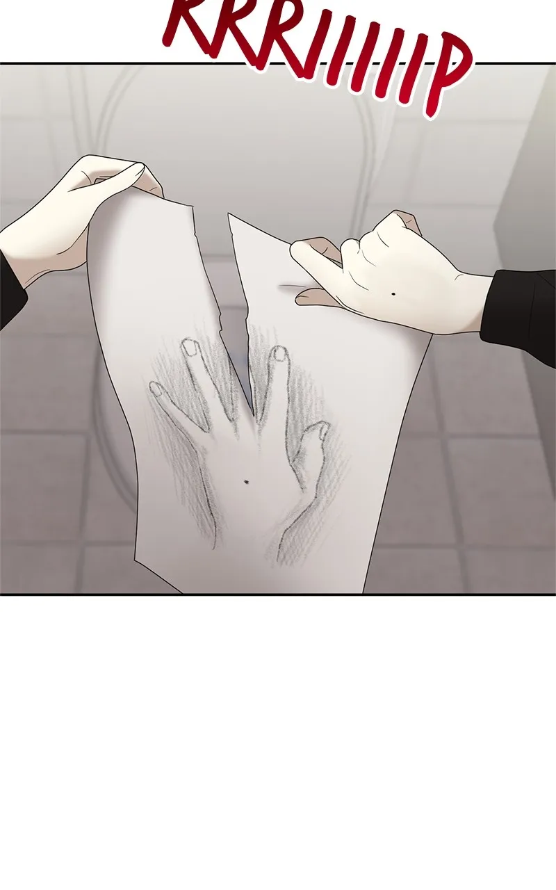 Sisters At War Zinmanga X Chapter 4 Page 95