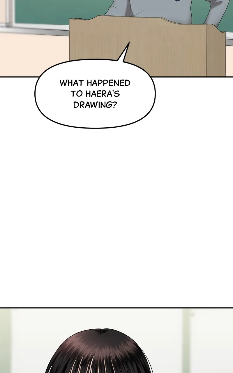 Sisters At War Zinmanga X Chapter 4 Page 107