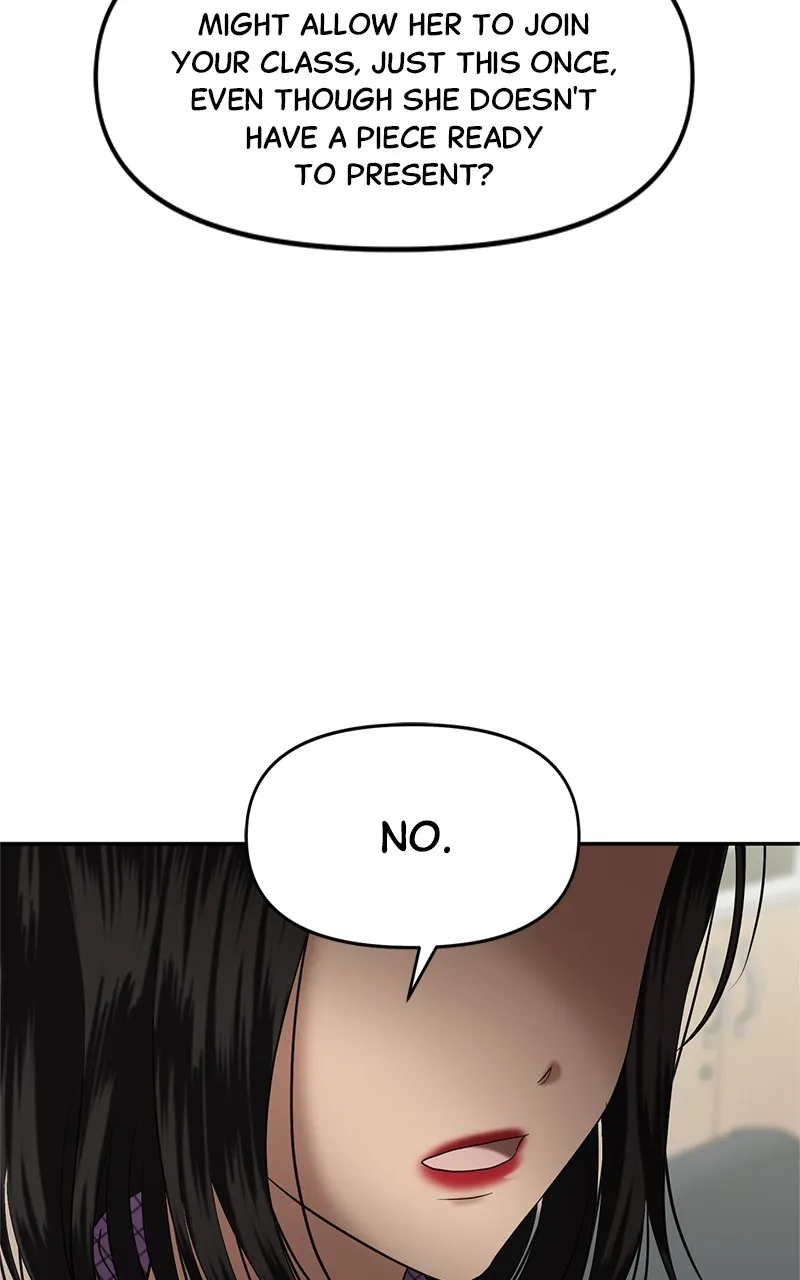 Sisters At War Zinmanga X Chapter 4 Page 119