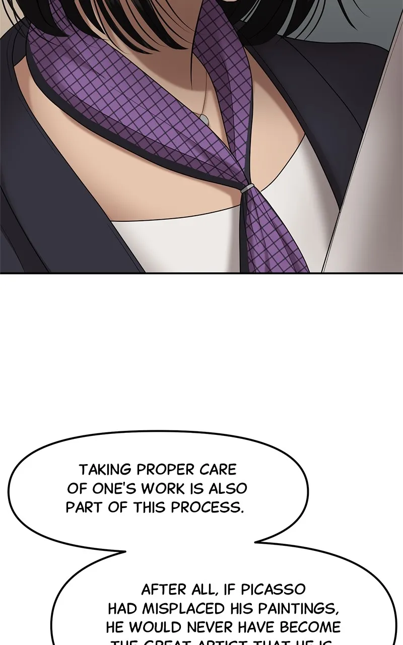 Sisters At War Zinmanga X Chapter 4 Page 120