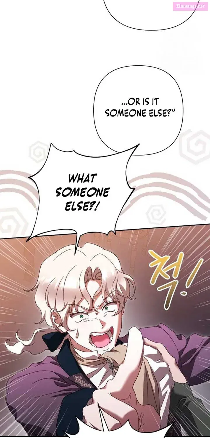 For Those of You For Whom Regret Is a Luxury Zinmanga X Chapter 37 Page 62