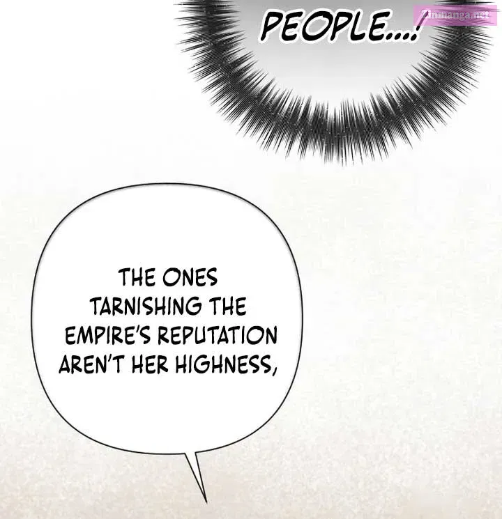 For Those of You For Whom Regret Is a Luxury Zinmanga X Chapter 36 Page 33