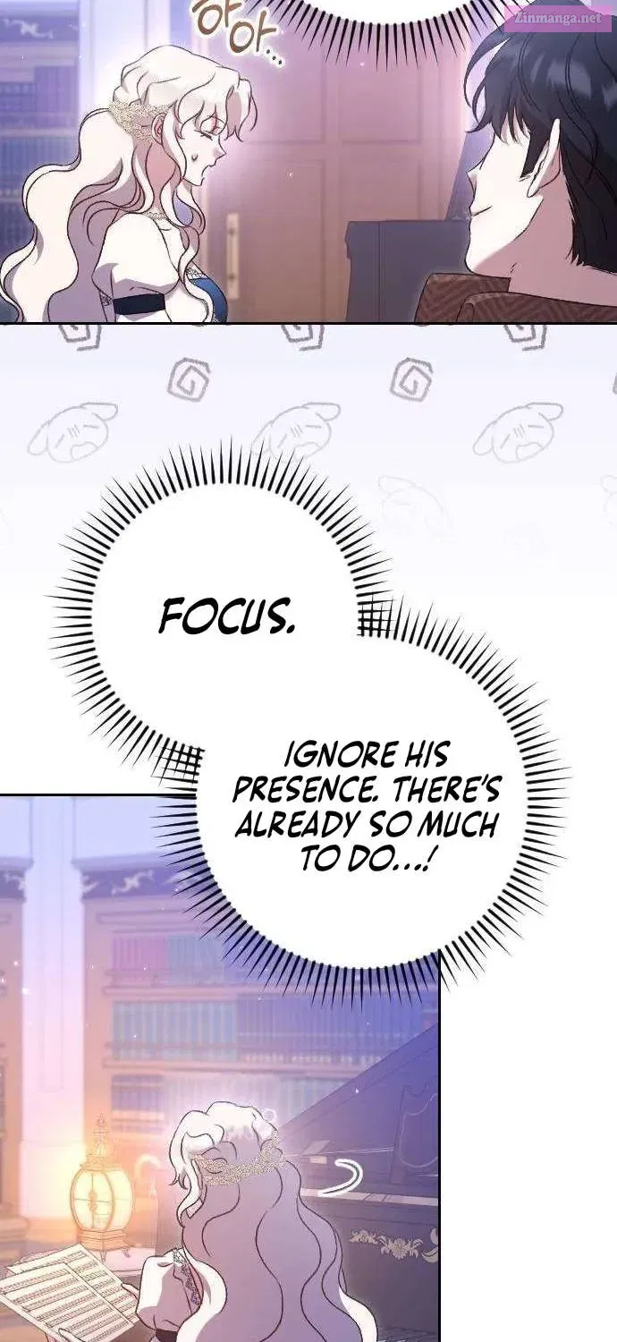 For Those of You For Whom Regret Is a Luxury Zinmanga X Chapter 32 Page 52