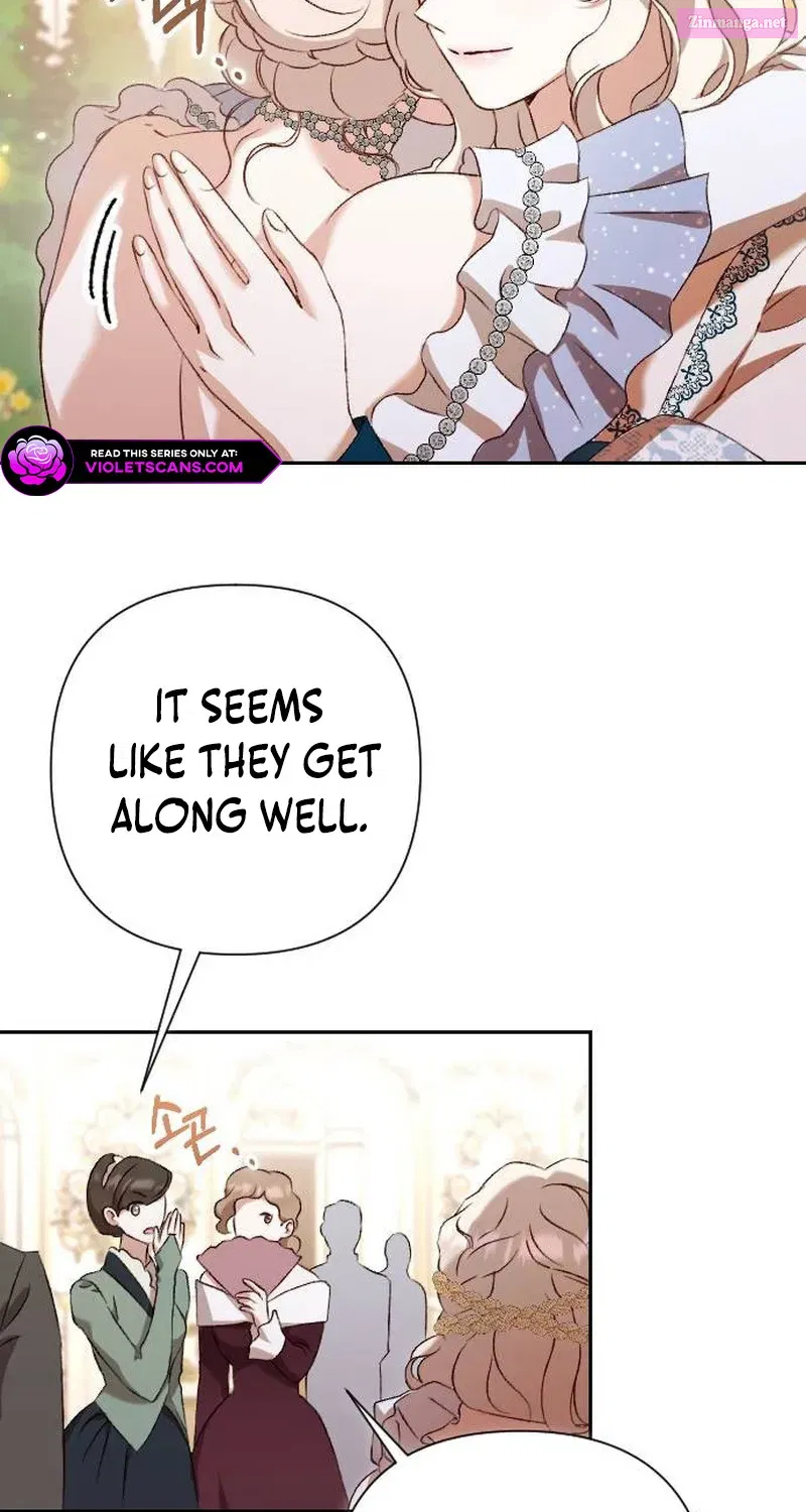 For Those of You For Whom Regret Is a Luxury Zinmanga X Chapter 31 Page 28