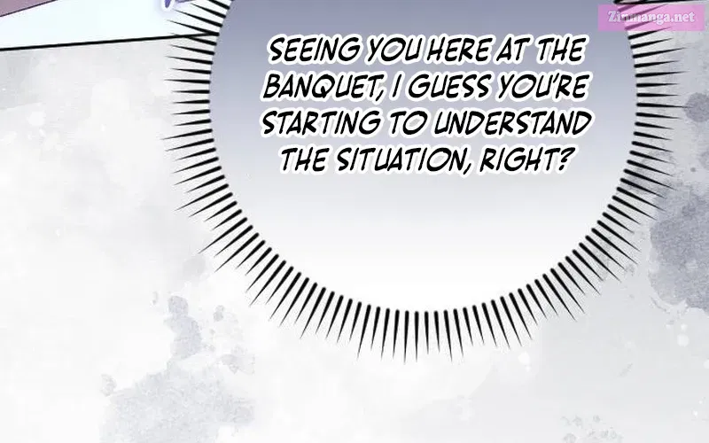 For Those of You For Whom Regret Is a Luxury Zinmanga X Chapter 31 Page 31