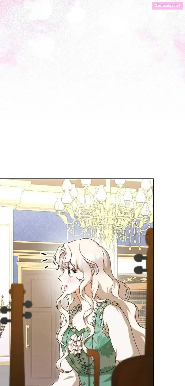 For Those of You For Whom Regret Is a Luxury Zinmanga X Chapter 29 Page 62