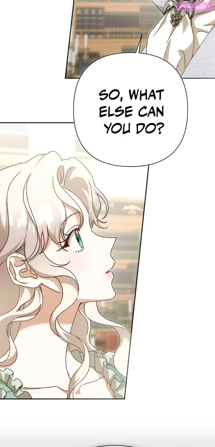 For Those of You For Whom Regret Is a Luxury Zinmanga X Chapter 29 Page 75