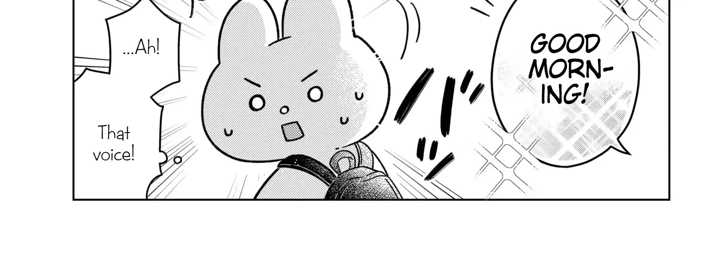 Oomuroke Zinmanga X Chapter 93.5 Page 2