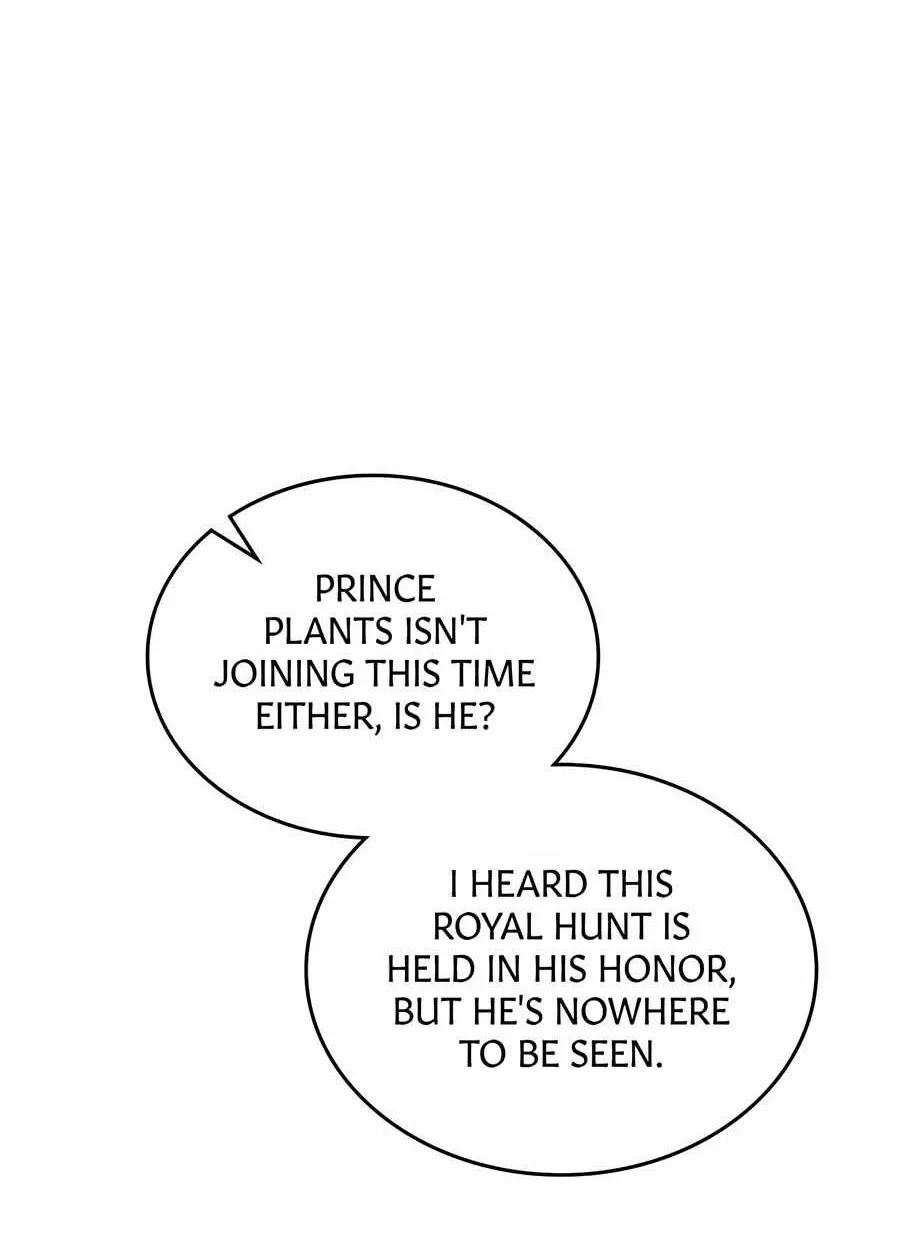 Reborn As The Enemy Prince Zinmanga X Chapter 66 Page 80