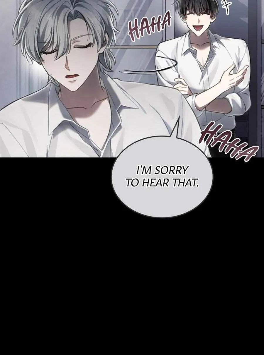 Reborn As The Enemy Prince Zinmanga X Chapter 66 Page 92