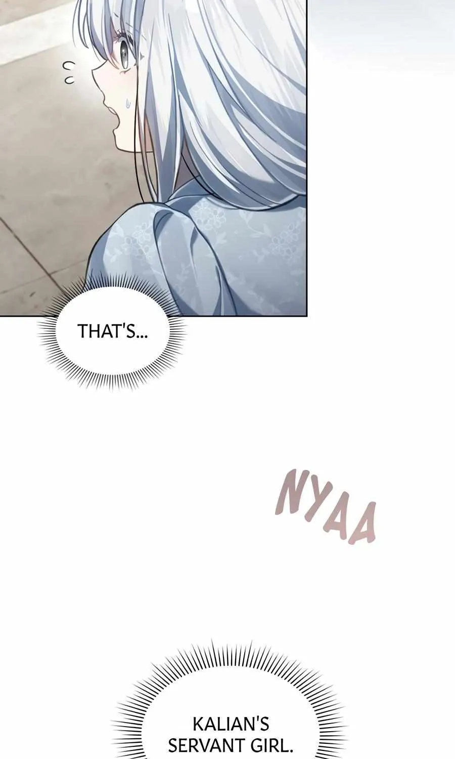 Reborn As The Enemy Prince Zinmanga X Chapter 66 Page 99