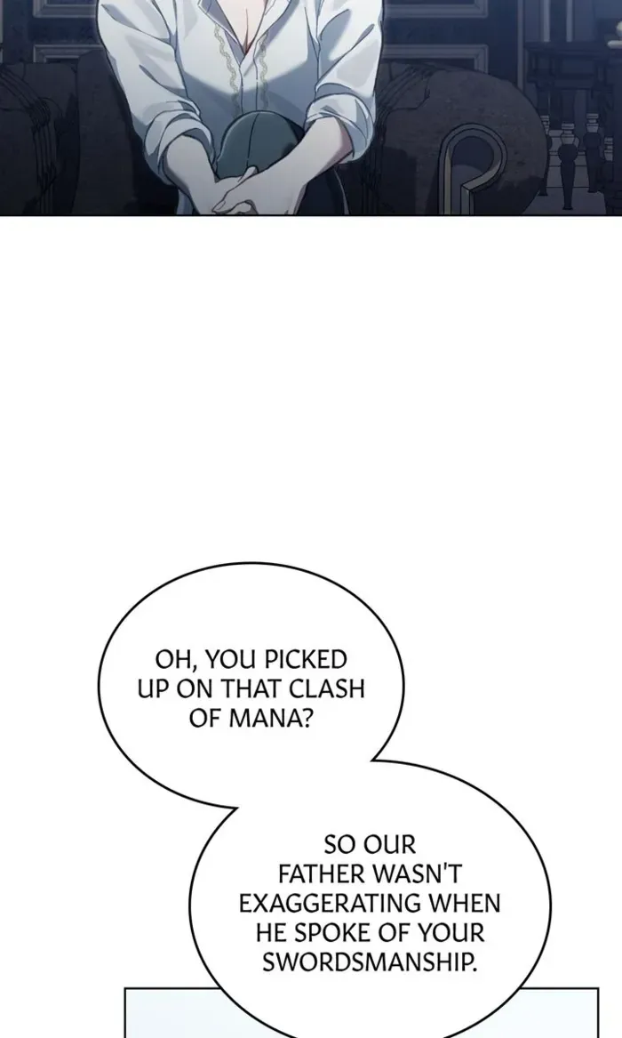 Reborn As The Enemy Prince Zinmanga X Chapter 65 Page 21