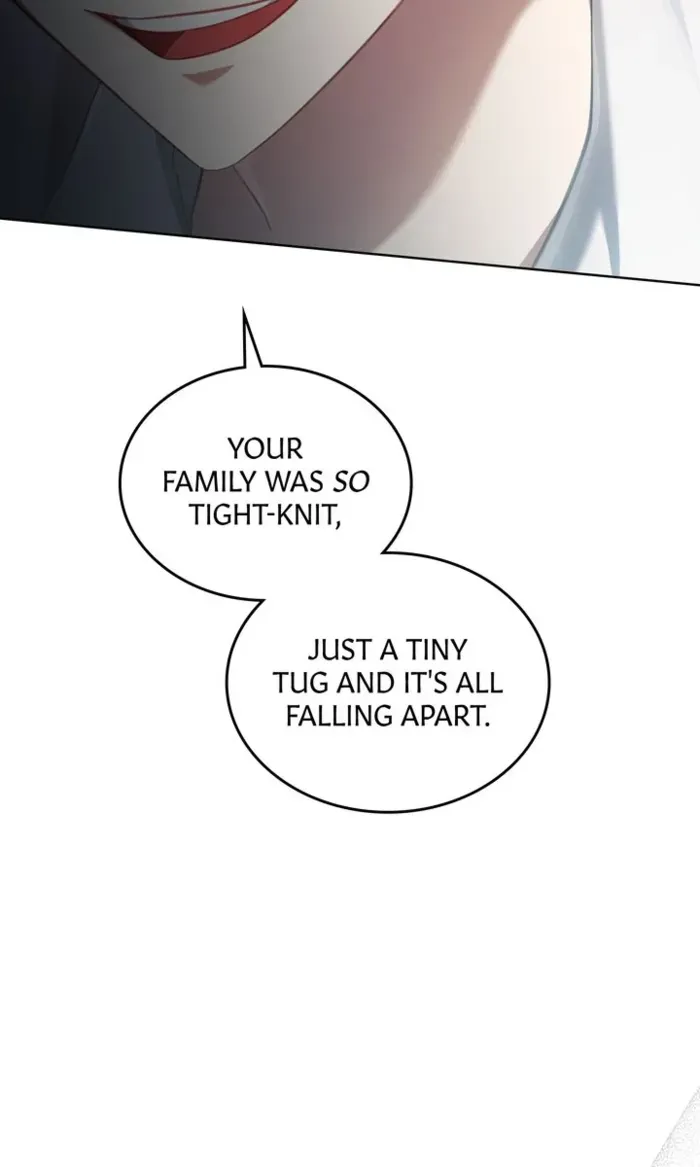 Reborn As The Enemy Prince Zinmanga X Chapter 65 Page 26