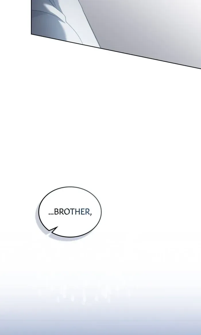 Reborn As The Enemy Prince Zinmanga X Chapter 65 Page 34