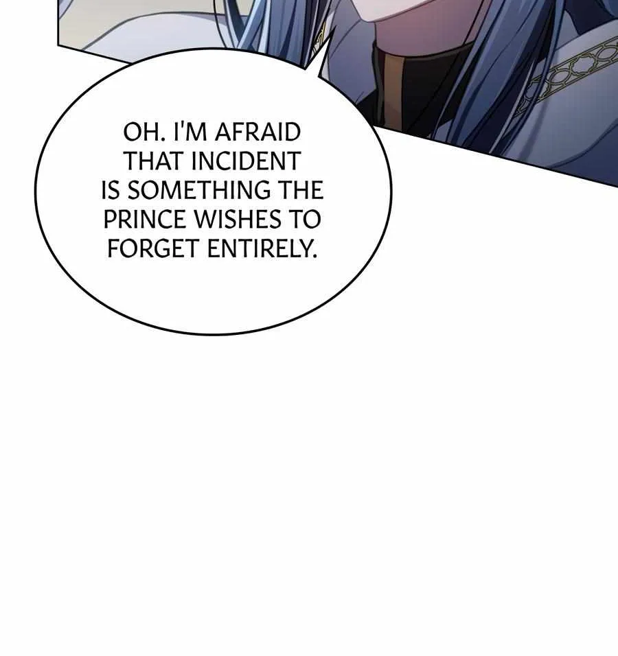 Reborn As The Enemy Prince Zinmanga X Chapter 63 Page 65