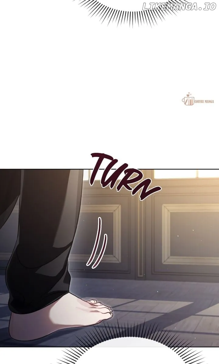 Reborn As The Enemy Prince Zinmanga X Chapter 61 Page 57