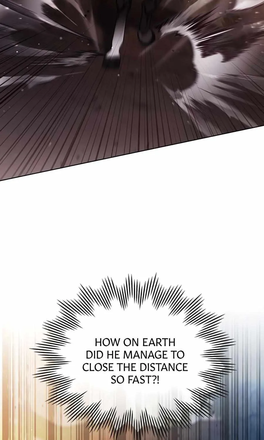 Reborn As The Enemy Prince Zinmanga X Chapter 59 Page 5