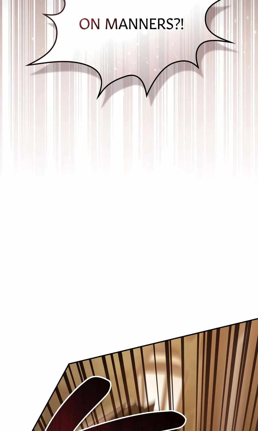 Reborn As The Enemy Prince Zinmanga X Chapter 59 Page 18