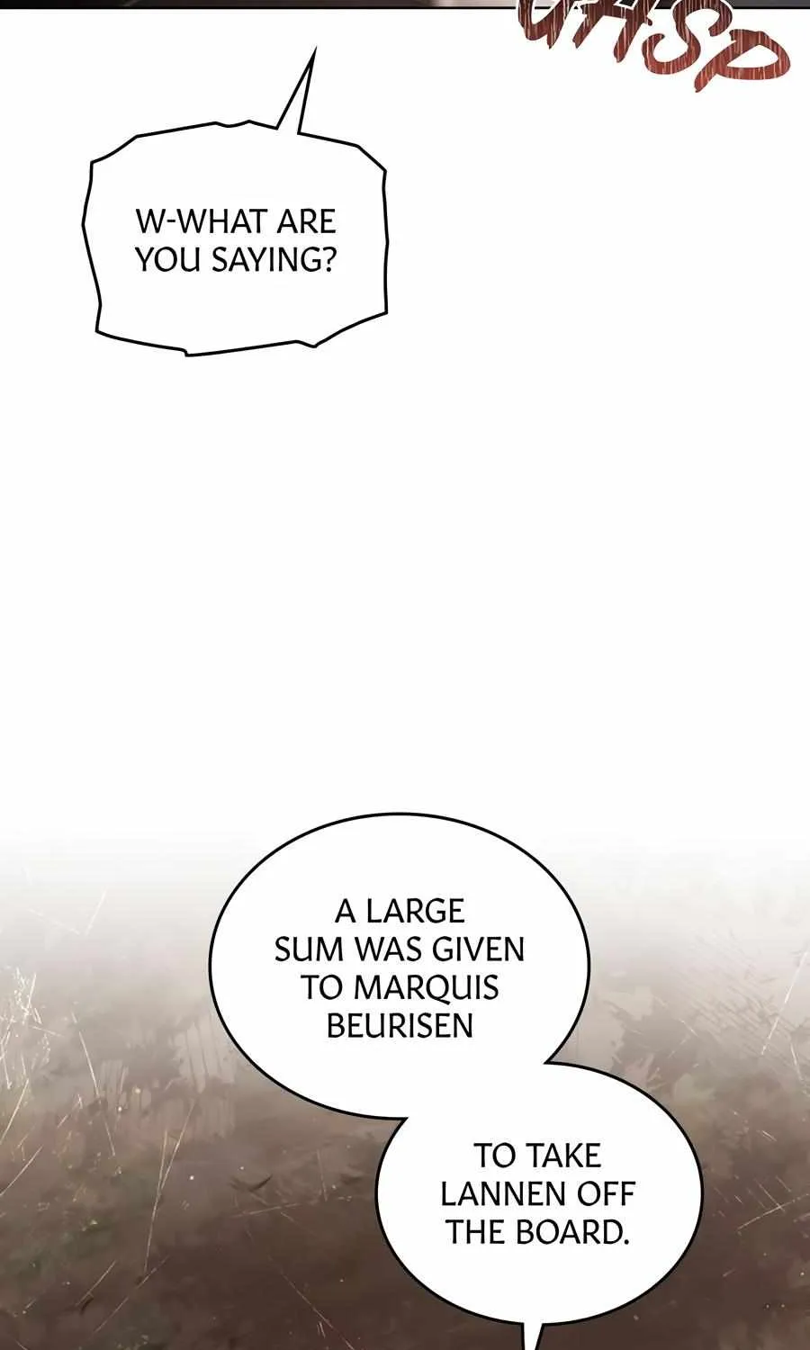 Reborn As The Enemy Prince Zinmanga X Chapter 59 Page 49
