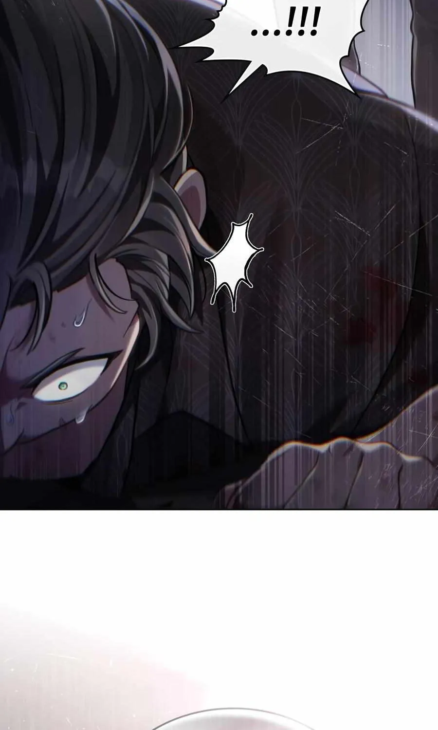Reborn As The Enemy Prince Zinmanga X Chapter 59 Page 53