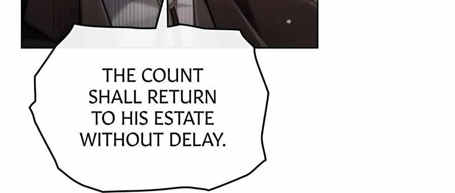 Reborn As The Enemy Prince Zinmanga X Chapter 59 Page 68