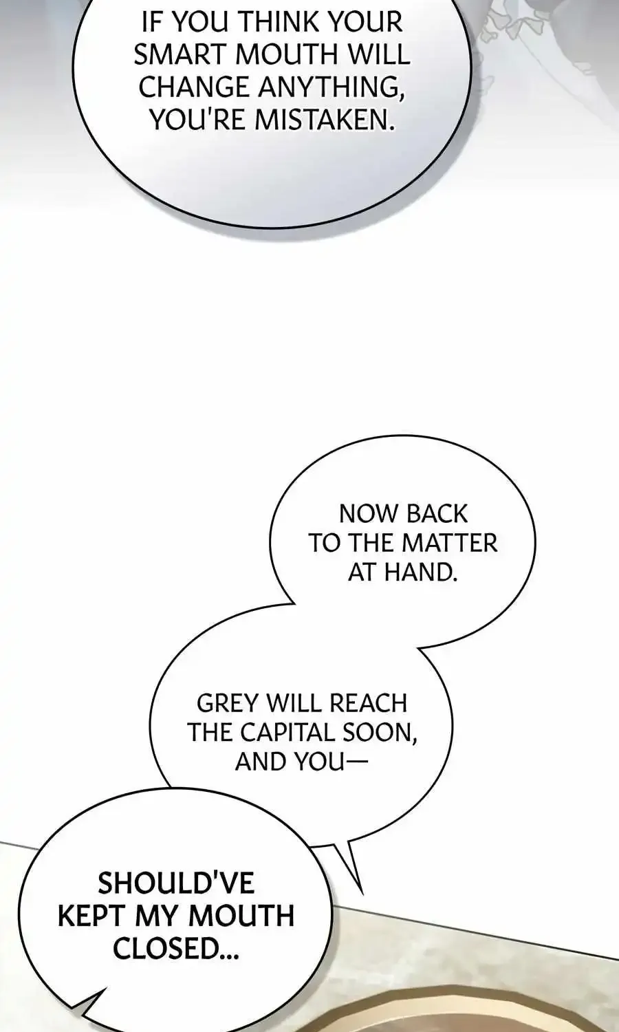 Reborn As The Enemy Prince Zinmanga X Chapter 58 Page 54