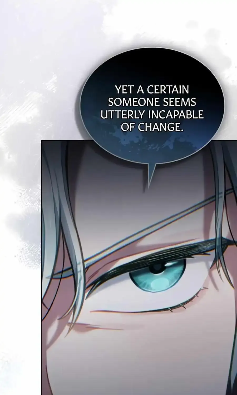 Reborn As The Enemy Prince Zinmanga X Chapter 58 Page 60