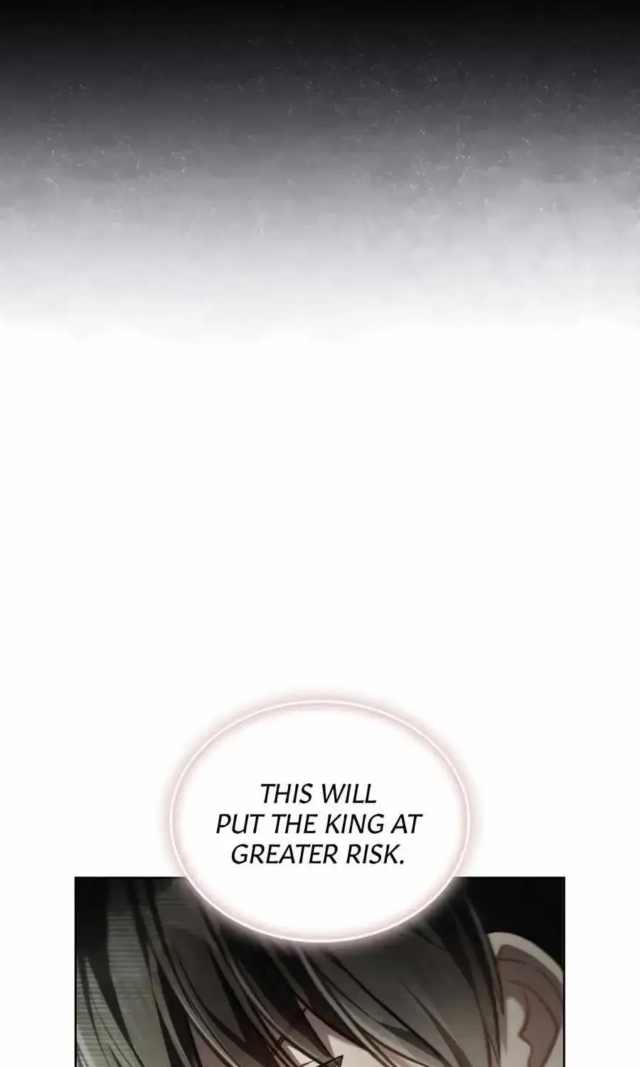 Reborn As The Enemy Prince Zinmanga X Chapter 58 Page 87